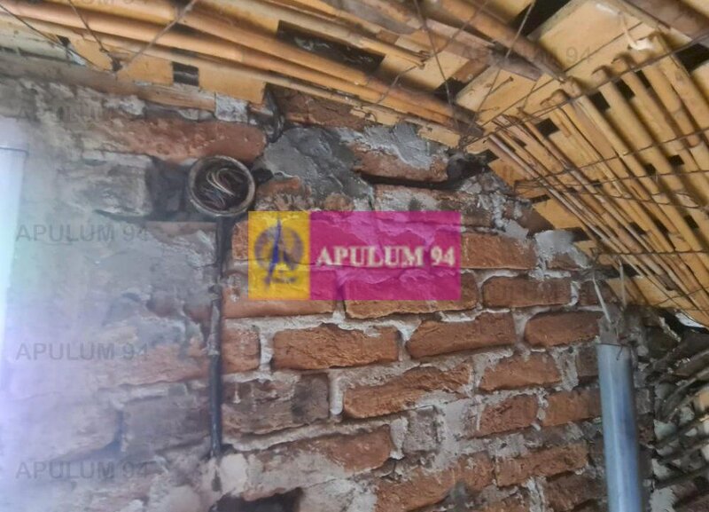 Casa de vanzare in Poiana Campina