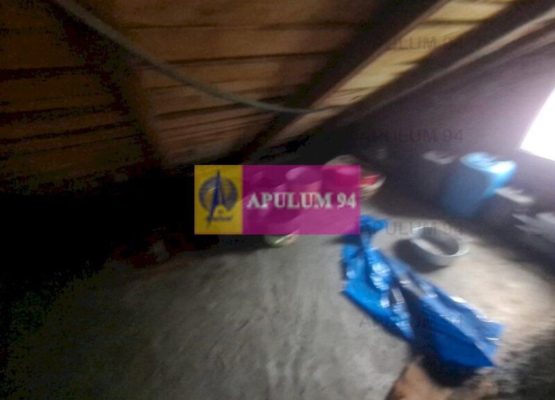 Casa de vanzare in Poiana Campina