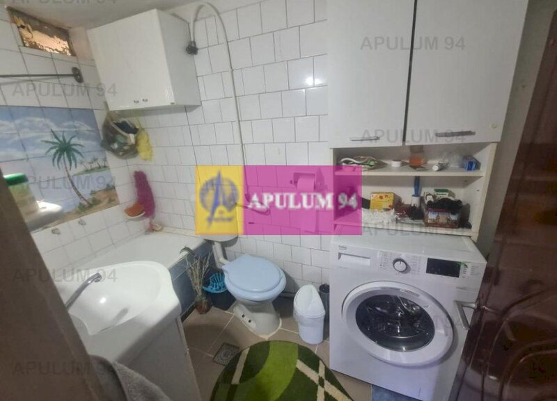 Casa de vanzare in Poiana Campina