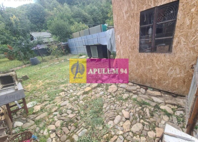 Casa de vanzare in Poiana Campina