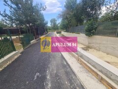 Casa de vanzare in Poiana Campina