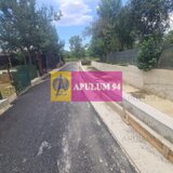 Casa de vanzare in Poiana Campina